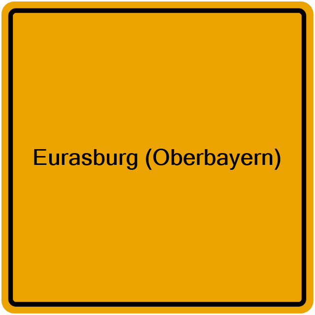 Einwohnermeldeamt24 Eurasburg (Oberbayern)